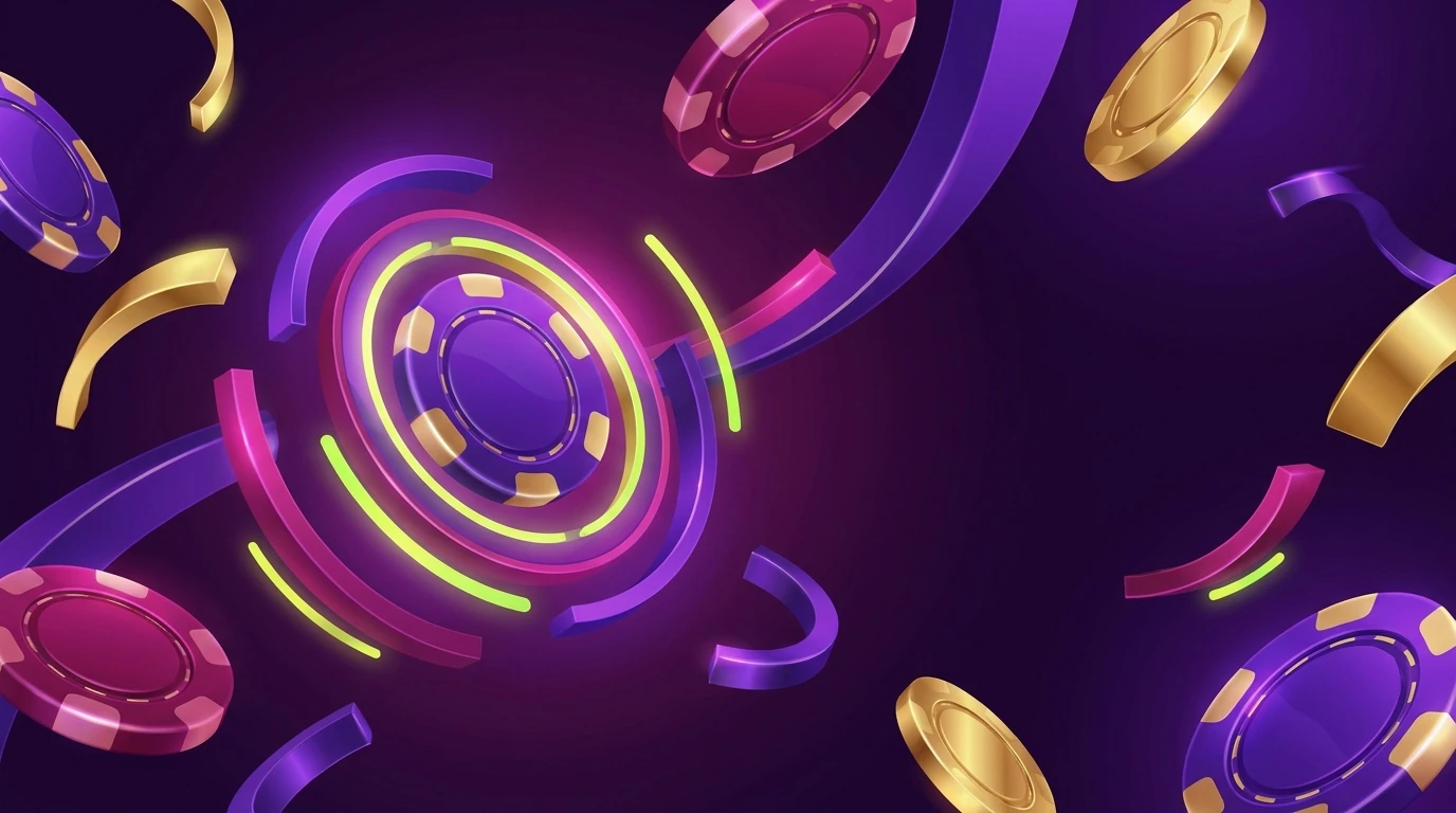 Joker: bonus chiari per giocatori in Italia Free spins e benvenuto da valutare con condizioni trasparenti nel 2026